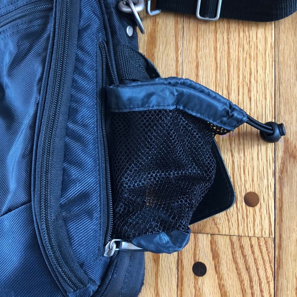 COPY - Computer Bag - Picture 4 of 4